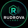 Rudrova Labs